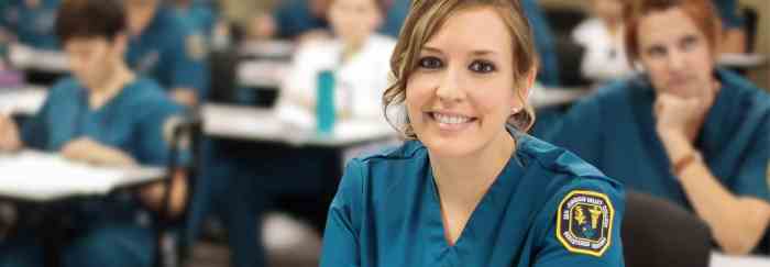 Health nursing nurse extroverts careers care joaquin valley college san