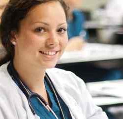 Sjvc nursing program acceptance rate