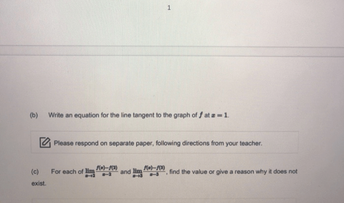 Unit 8 progress check frq part a