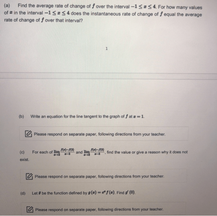 Unit 8 progress check frq part a