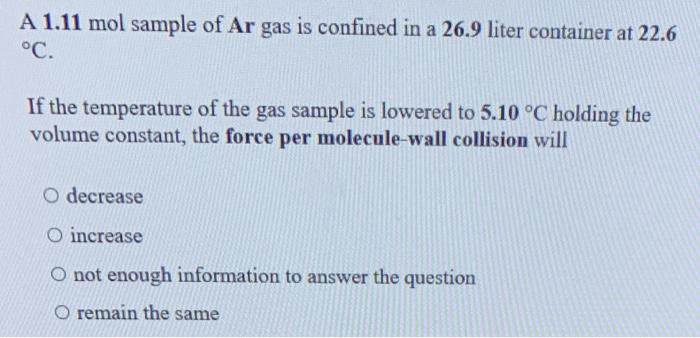 Reacts mol excess o2 combustion moles many 8o2 co2 reaction