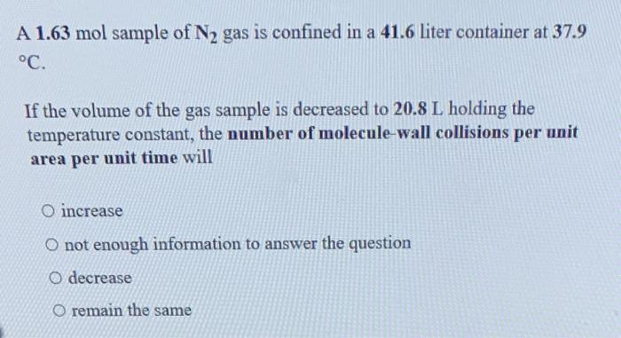 How many moles are in 3.4x 1023 molecules of h2so4