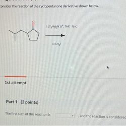 Cyclopentanone convert