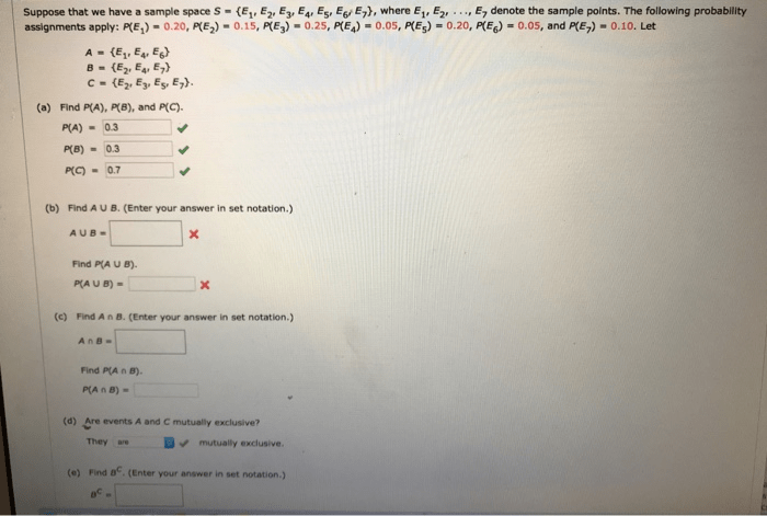 Write the standard basis for the vector space r6