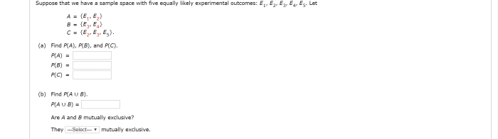 E1 e2 e3 linear columns suppose i3 transformation such find into formula solved problem